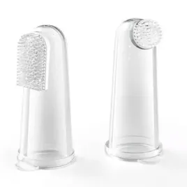 babyono-zestaw-2x-szczoteczka-na-palec-do-mycia-zebow-dziasel-niemowlaka