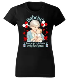 koszulka-damska-dzien-babci-prezent-dla-babci-tshirt-damski-bawelna-s