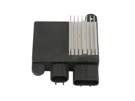 sterownik-wentylatora-mazda-2-dl-dj-6-gg-gh-cx30