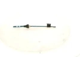 cieglo-hamulec-postojowy-bosch-1-987-477-906
