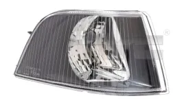 lampa-kierunkowskazu-tyc-18-0113-21-2