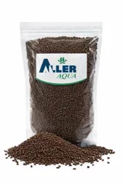 pellet-zanetowy-aller-aqua-master-2mm-1kg-method-feeder-karpiowy-na-karpia