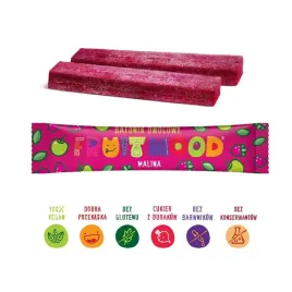 batonik-owocowy-fruit-mood-malina-20g