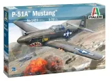 1-72-p-51a-mustang