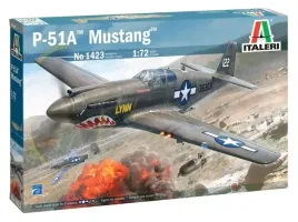 1-72-p-51a-mustang