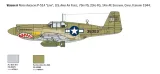 1-72-p-51a-mustang-okres-ii-wojna-swiatowa