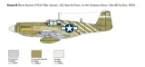 1-72-p-51a-mustang-stan-nowy