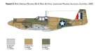 1-72-p-51a-mustang-stan-opakowania-oryginalne