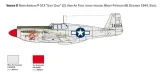 1-72-p-51a-mustang-stan-zlozenia-do-zlozenia