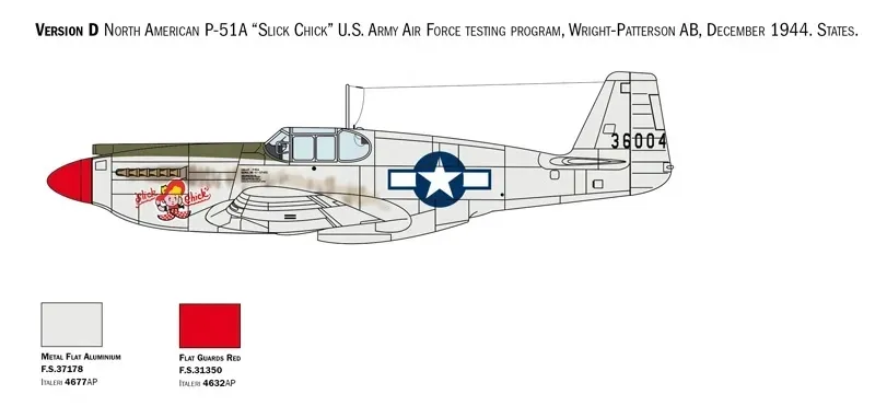 1-72-p-51a-mustang