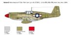 1-72-p-51a-mustang-model-p-51a