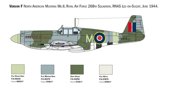 1-72-p-51a-mustang-skala-skala-1-72