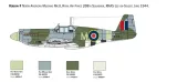 1-72-p-51a-mustang-skala-skala-1-72