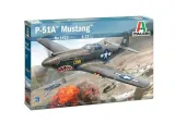 1-72-p-51a-mustang-marka-italeri-stan-nowy