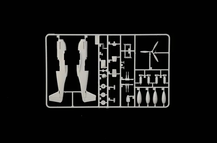 1-72-p-51a-mustang-marka-italeri-stan-opakowania-oryginalne