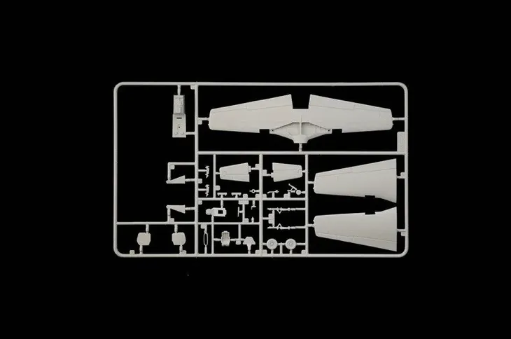 1-72-p-51a-mustang-okres-ii-wojna-swiatowa-marka-italeri