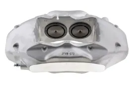 zacisk-hamulcowy-przod-vw-touareg-06-18-prawy