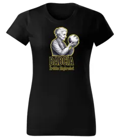 koszulka-dzien-babci-damska-prezent-na-dzien-babci-tshirt-bawelna-m