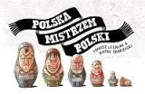 polska-mistrzem-polski