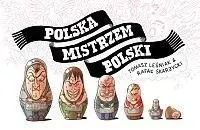 polska-mistrzem-polski