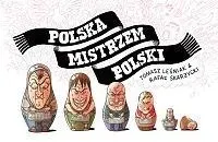 polska-mistrzem-polski
