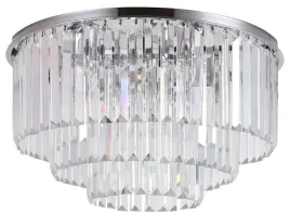 lampa-sufitowa-krysztalowa-plafon-glamour-srebrna-okragla-e14-toolight