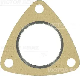 uszczelka-rura-wylotowa-victor-reinz-71-28913-10