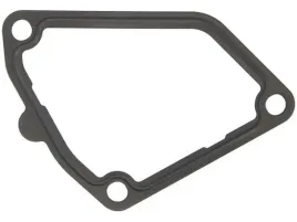 uszczelka-korpus-termostatu-elring-572-650