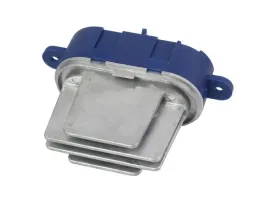 rezystor-opornik-dmuchawy-renault-laguna-ii-vel-satis-01-