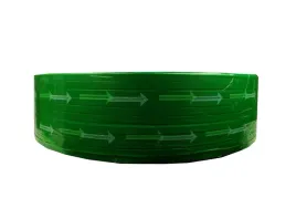 tasma-spinajaca-stabilizujaca-elastyczna-pet-155-mm-x-1750-m-zielona-1-szt