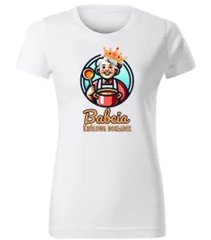 koszulka-damska-dzien-babci-prezent-dla-babci-tshirt-damski-bawelna-xl
