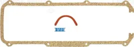 zestaw-uszczelek-pokrywa-glowicy-cylindra-victor-reinz-15-12947-01