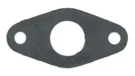 uszczelka-kolektor-wydechowy-elring-435-510