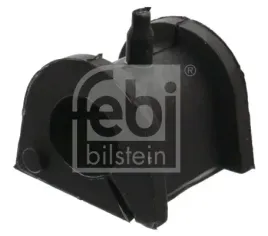 zawieszenie-stabilizator-febi-bilstein-41139