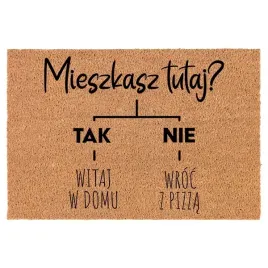 wycieraczka-kokosowa-60x90-cm-przed-drzwi-witaj-w-domu-wroc-z-pizza-mix-wz
