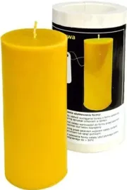 forma-silikonowa-walec-gladki-maly-105-cm