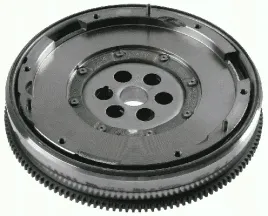 kolo-zamachowe-sachs-2294-000-998