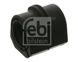 zawieszenie-stabilizator-febi-bilstein-38958