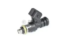 wtryskiwacz-bosch-0-280-158-169