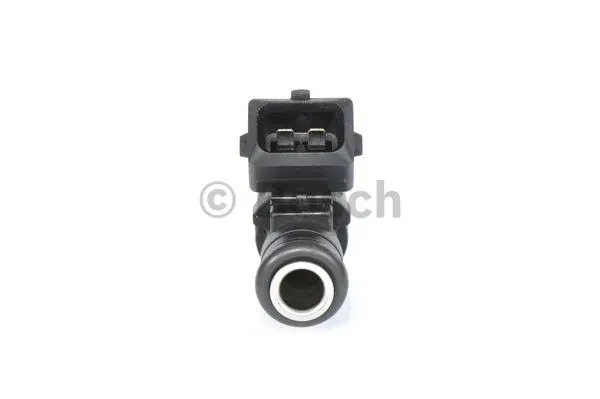 wtryskiwacz-bosch-0-280-158-169-stan-nowy