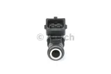 wtryskiwacz-bosch-0-280-158-169-stan-nowy
