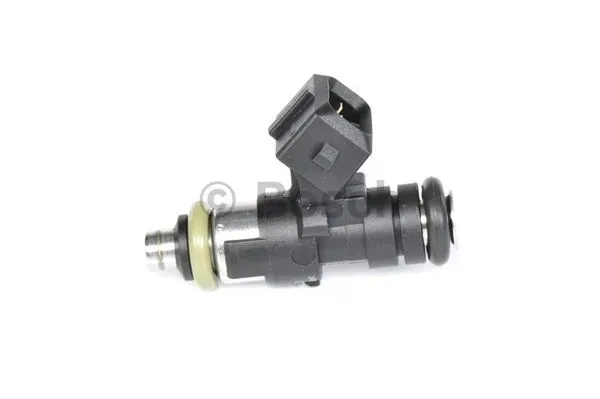 wtryskiwacz-bosch-0-280-158-169-typ-silnika-brak-informacji