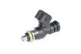 wtryskiwacz-bosch-0-280-158-169-jakosc-czesci-zgodnie-z-gvo-q-oryginal-z-logo-producenta-czesci-oem-oes