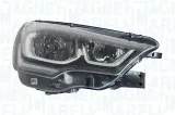 reflektor-magneti-marelli-712482801129