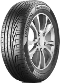 1x-175-65r15-uniroyal-rainexpert-5-84t-nowe-lato
