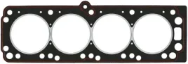 uszczelka-glowica-cylindrow-elring-763-845
