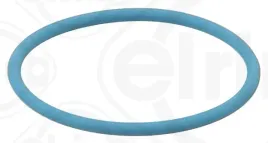 pierscien-uszczelniajacy-pompa-paliwowa-elring-174-270