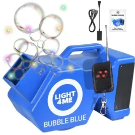 maszyna-do-baniek-mydlanych-wydajna-na-pilota-light4me-bubble-blue