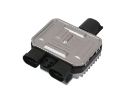 sterownik-wentylatora-ford-mondeo-mk3-transit