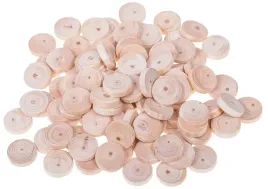 fleki-drewniane-maskujace-galeziowe-zaslepki-o30mm-7mm-100sztuk